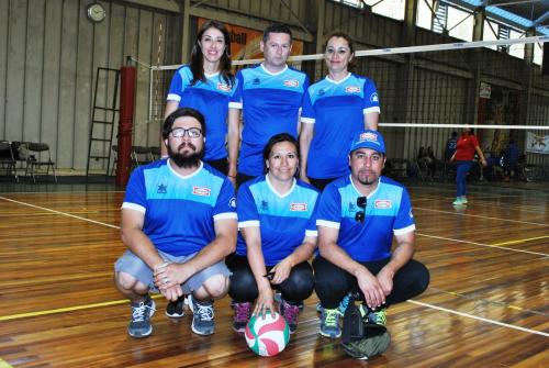 Olimpiada12 2016_011