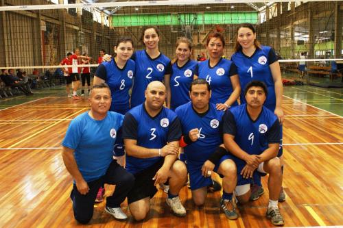 Olimpiada12 2016_012