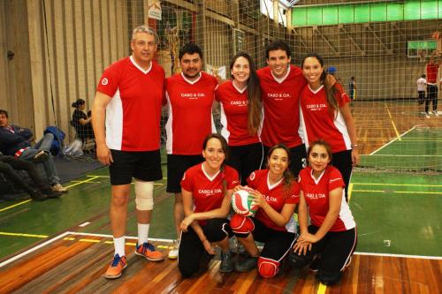 Olimpiada12 2016_013