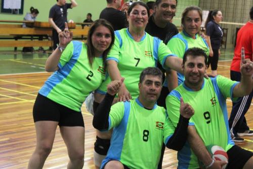 Olimpiada12 2016_014