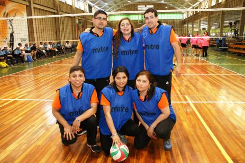 Olimpiada12 2016_017