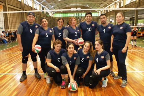 Olimpiada12 2016_019