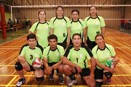 Olimpiada12 2016_020