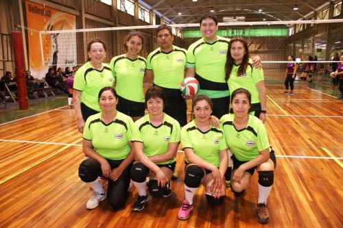 Olimpiada12 2016_022