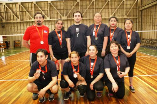 Olimpiada12 2016_023