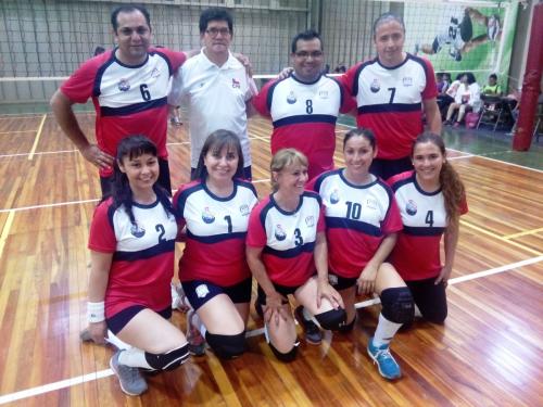 Olimpiada12 2016_024