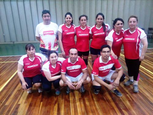 Olimpiada12 2016_025