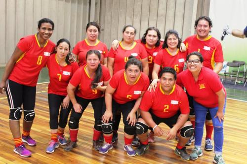 Olimpiada12 2016_030