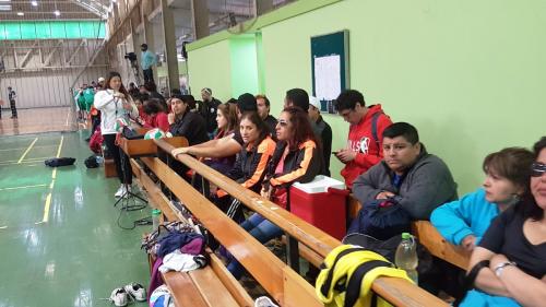 Olimpiada12 2016_039