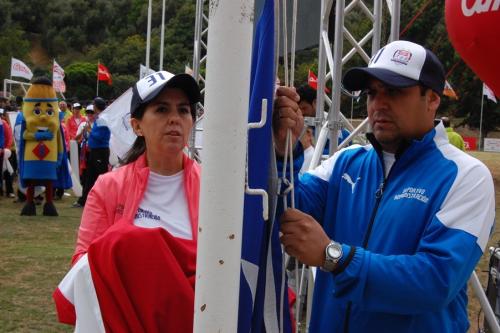 Olimpiada12 2016_042