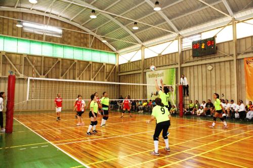 Olimpiada12 2016_047