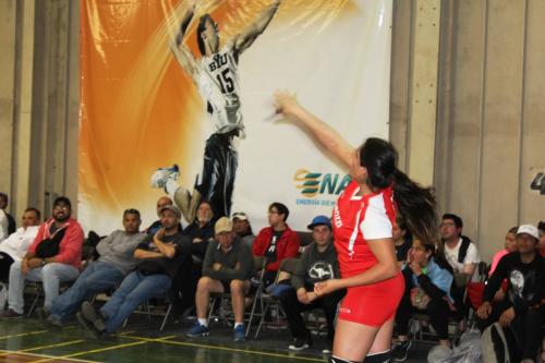 Olimpiada12 2016_053