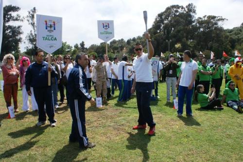 Olimpiada12 2016_070