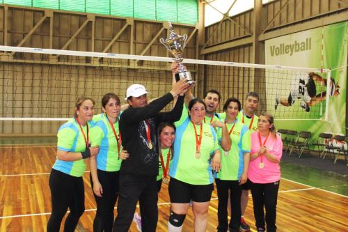 Olimpiada12 2016_074