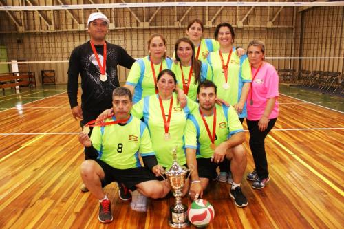 Olimpiada12 2016_077