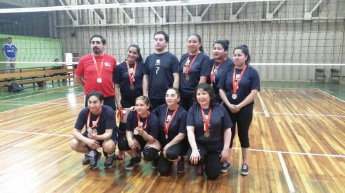 Olimpiada12 2016_080