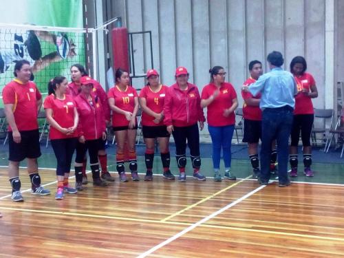 Olimpiada12 2016_083