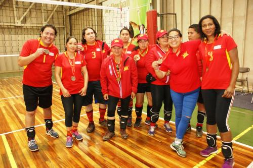 Olimpiada12 2016_084