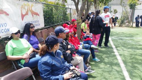 Olimpiada12 2016_117