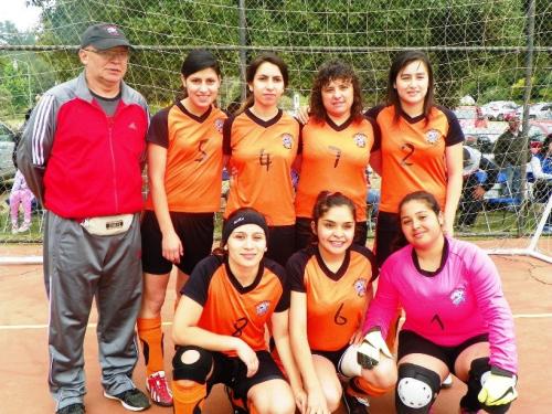 Olimpiada12 2016_202