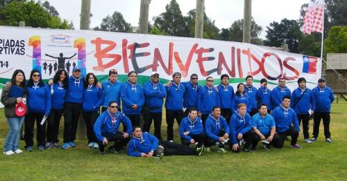 Olimpiada12 2016_246