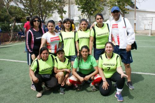 Olimpiada12 2016_268