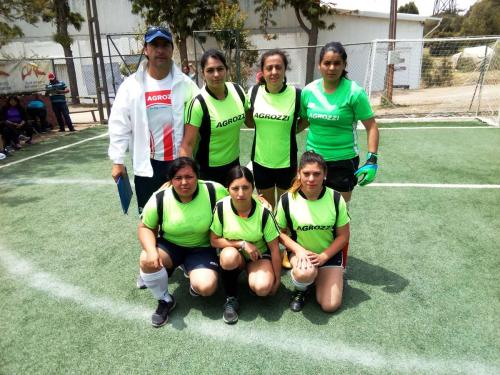 Olimpiada12 2016_289