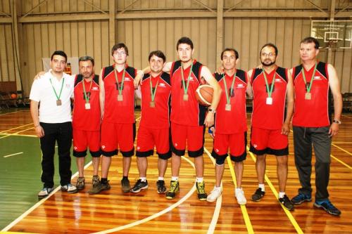 Olimpiada12 2016_294