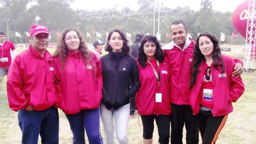 Olimpiada12 2016_304