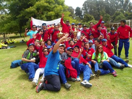 Olimpiada12 2016_319