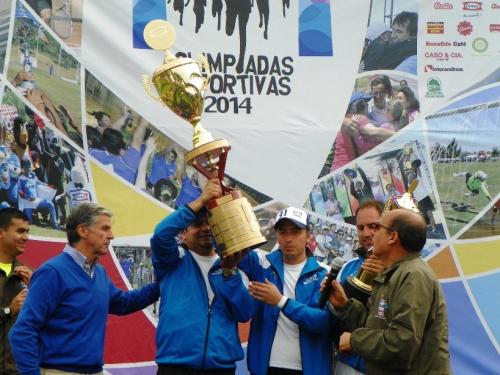 Olimpiada12 2016_395