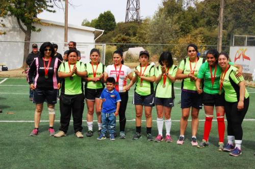 Olimpiada12 2016_422