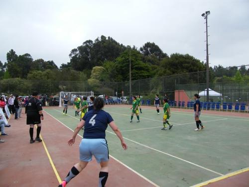 Olimpiada12 2016_429