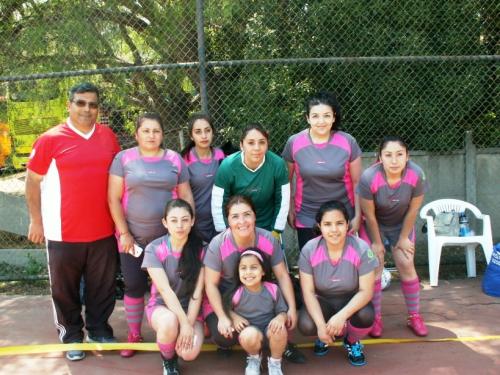 Olimpiada12 2016_432