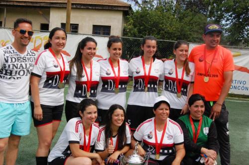 Olimpiada12 2016_441