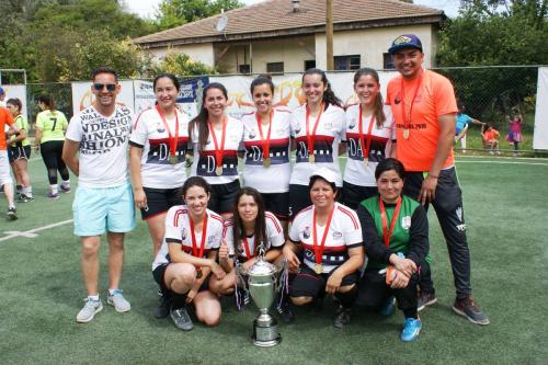 Olimpiada12 2016_450