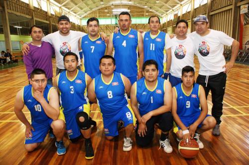 Olimpiada12 2016_458