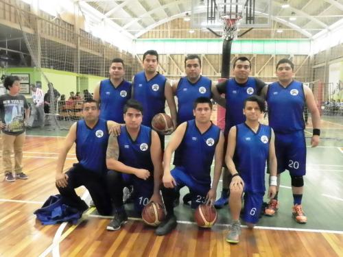 Olimpiada12 2016_460