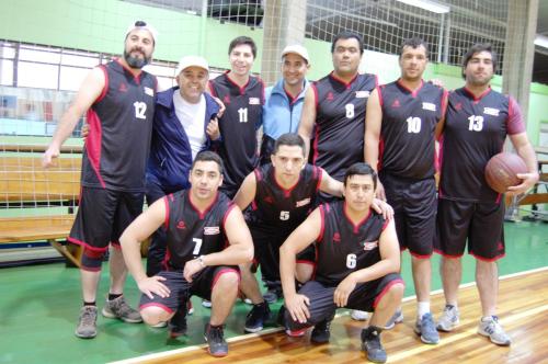 Olimpiada12 2016_462