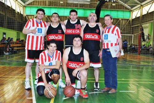 Olimpiada12 2016_464