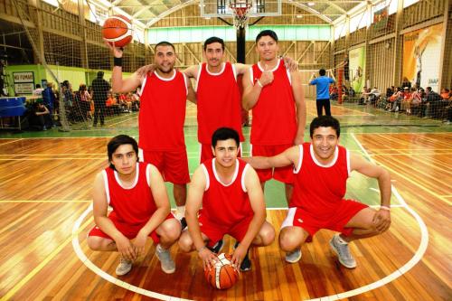 Olimpiada12 2016_465