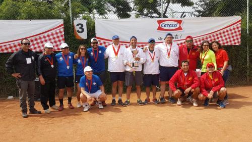 Olimpiada12 2016_466