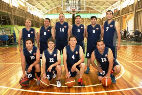 Olimpiada12 2016_487