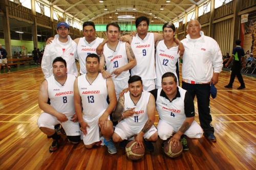 Olimpiada12 2016_489