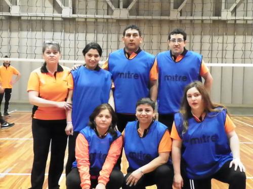 Olimpiada12 2016_496