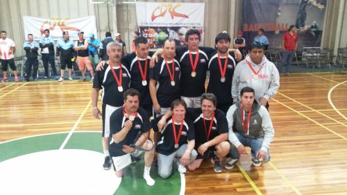 Olimpiada12 2016_512