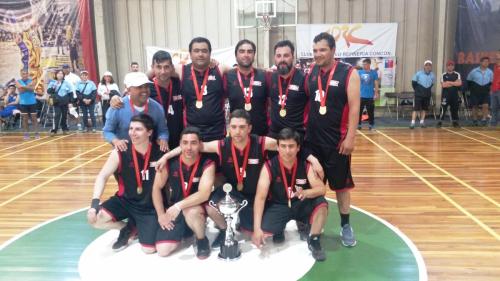 Olimpiada12 2016_513