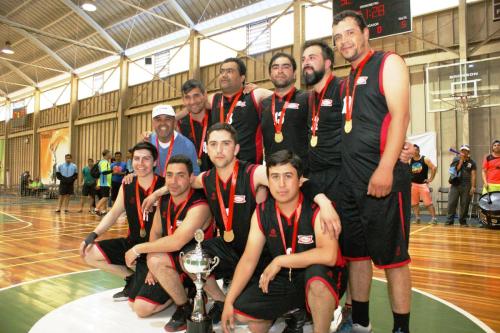 Olimpiada12 2016_514