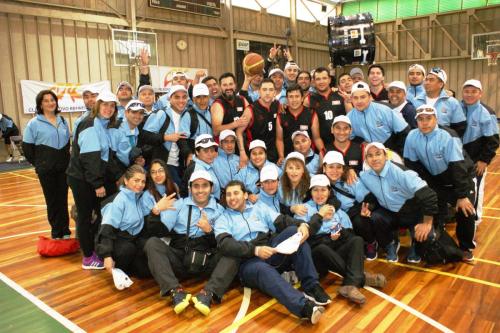 Olimpiada12 2016_515