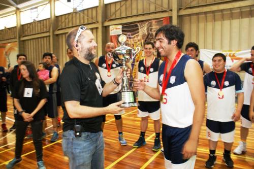 Olimpiada12 2016_517